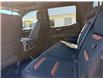 2020 GMC Sierra 1500 AT4 (Stk: TP25094A) in Sundridge - Image 16 of 18