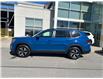 2025 Volkswagen Atlas 2.0 TSI Comfortline (Stk: 12911) in Peterborough - Image 2 of 22