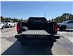 2020 GMC Sierra 1500 AT4 (Stk: TP25094A) in Sundridge - Image 4 of 18