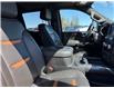2020 GMC Sierra 1500 AT4 (Stk: TP25094A) in Sundridge - Image 14 of 18