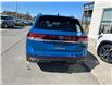 2025 Volkswagen Atlas 2.0 TSI Comfortline (Stk: 12911) in Peterborough - Image 4 of 22
