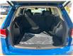 2025 Volkswagen Atlas 2.0 TSI Comfortline (Stk: 12911) in Peterborough - Image 5 of 22