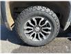 2020 GMC Sierra 1500 AT4 (Stk: TP25094A) in Sundridge - Image 9 of 18