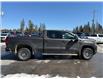 2020 GMC Sierra 1500 AT4 (Stk: TP25094A) in Sundridge - Image 7 of 18