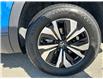 2025 Volkswagen Atlas 2.0 TSI Comfortline (Stk: 12911) in Peterborough - Image 6 of 22