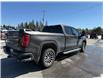 2020 GMC Sierra 1500 AT4 (Stk: TP25094A) in Sundridge - Image 6 of 18