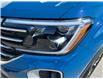 2025 Volkswagen Atlas 2.0 TSI Comfortline (Stk: 12911) in Peterborough - Image 7 of 22