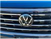 2025 Volkswagen Atlas 2.0 TSI Comfortline (Stk: 12911) in Peterborough - Image 8 of 22