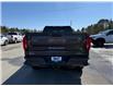 2020 GMC Sierra 1500 AT4 (Stk: TP25094A) in Sundridge - Image 5 of 18