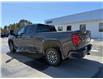 2020 GMC Sierra 1500 AT4 (Stk: TP25094A) in Sundridge - Image 3 of 18
