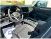 2025 Volkswagen Atlas 2.0 TSI Comfortline (Stk: 12911) in Peterborough - Image 9 of 22