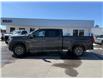 2020 GMC Sierra 1500 AT4 (Stk: TP25094A) in Sundridge - Image 2 of 18