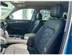 2025 Volkswagen Atlas 2.0 TSI Comfortline (Stk: 12911) in Peterborough - Image 10 of 22