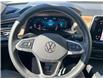2025 Volkswagen Atlas 2.0 TSI Comfortline (Stk: 12911) in Peterborough - Image 11 of 22