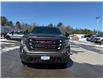 2020 GMC Sierra 1500 AT4 (Stk: TP25094A) in Sundridge - Image 8 of 18