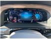 2025 Volkswagen Atlas 2.0 TSI Comfortline (Stk: 12911) in Peterborough - Image 12 of 22