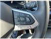 2025 Volkswagen Atlas 2.0 TSI Comfortline (Stk: 12911) in Peterborough - Image 13 of 22