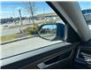 2025 Volkswagen Atlas 2.0 TSI Comfortline (Stk: 12911) in Peterborough - Image 14 of 22