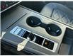 2025 Volkswagen Atlas 2.0 TSI Comfortline (Stk: 12911) in Peterborough - Image 16 of 22