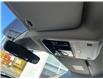 2025 Volkswagen Atlas 2.0 TSI Comfortline (Stk: 12911) in Peterborough - Image 17 of 22