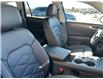 2025 Volkswagen Atlas 2.0 TSI Comfortline (Stk: 12911) in Peterborough - Image 18 of 22