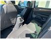 2025 Volkswagen Atlas 2.0 TSI Comfortline (Stk: 12911) in Peterborough - Image 19 of 22