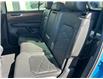 2025 Volkswagen Atlas 2.0 TSI Comfortline (Stk: 12911) in Peterborough - Image 20 of 22