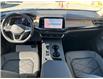 2025 Volkswagen Atlas 2.0 TSI Comfortline (Stk: 12911) in Peterborough - Image 21 of 22