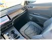 2025 Volkswagen Atlas 2.0 TSI Comfortline (Stk: 12911) in Peterborough - Image 22 of 22
