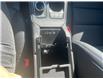 2025 Cadillac XT4 Sport (Stk: 25-346) in Pembroke - Image 16 of 18