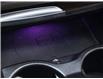 2017 BMW 540i xDrive (Stk: B9763A) in Windsor - Image 24 of 28