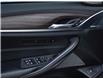 2017 BMW 540i xDrive (Stk: B9763A) in Windsor - Image 9 of 28