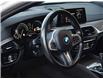 2017 BMW 540i xDrive (Stk: B9763A) in Windsor - Image 11 of 28