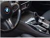 2017 BMW 540i xDrive (Stk: B9763A) in Windsor - Image 23 of 28