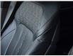 2017 BMW 540i xDrive (Stk: B9763A) in Windsor - Image 17 of 28