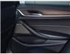 2017 BMW 540i xDrive (Stk: B9763A) in Windsor - Image 27 of 28