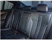 2017 BMW 540i xDrive (Stk: B9763A) in Windsor - Image 28 of 28