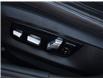 2017 BMW 540i xDrive (Stk: B9763A) in Windsor - Image 16 of 28