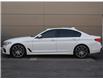 2017 BMW 540i xDrive (Stk: B9763A) in Windsor - Image 5 of 28