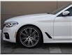 2017 BMW 540i xDrive (Stk: B9763A) in Windsor - Image 4 of 28