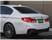 2017 BMW 540i xDrive (Stk: B9763A) in Windsor - Image 6 of 28