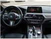 2017 BMW 540i xDrive (Stk: B9763A) in Windsor - Image 18 of 28