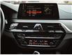2017 BMW 540i xDrive (Stk: B9763A) in Windsor - Image 19 of 28