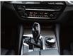 2017 BMW 540i xDrive (Stk: B9763A) in Windsor - Image 22 of 28