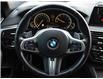 2017 BMW 540i xDrive (Stk: B9763A) in Windsor - Image 14 of 28