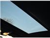 2017 BMW 540i xDrive (Stk: B9763A) in Windsor - Image 21 of 28