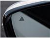 2017 BMW 540i xDrive (Stk: B9763A) in Windsor - Image 3 of 28