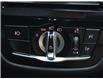 2017 BMW 540i xDrive (Stk: B9763A) in Windsor - Image 10 of 28