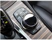 2017 BMW 540i xDrive (Stk: B9763A) in Windsor - Image 25 of 28