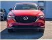 2024 Mazda CX-5 GS (Stk: N3687) in Hamilton - Image 5 of 29